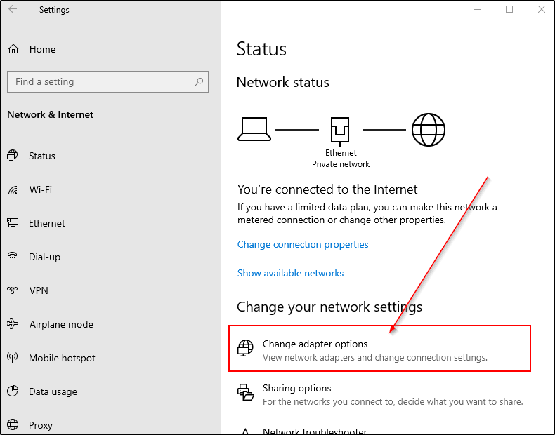 How to pull IP's on Xbox and PS4 with Lanc Remastered 