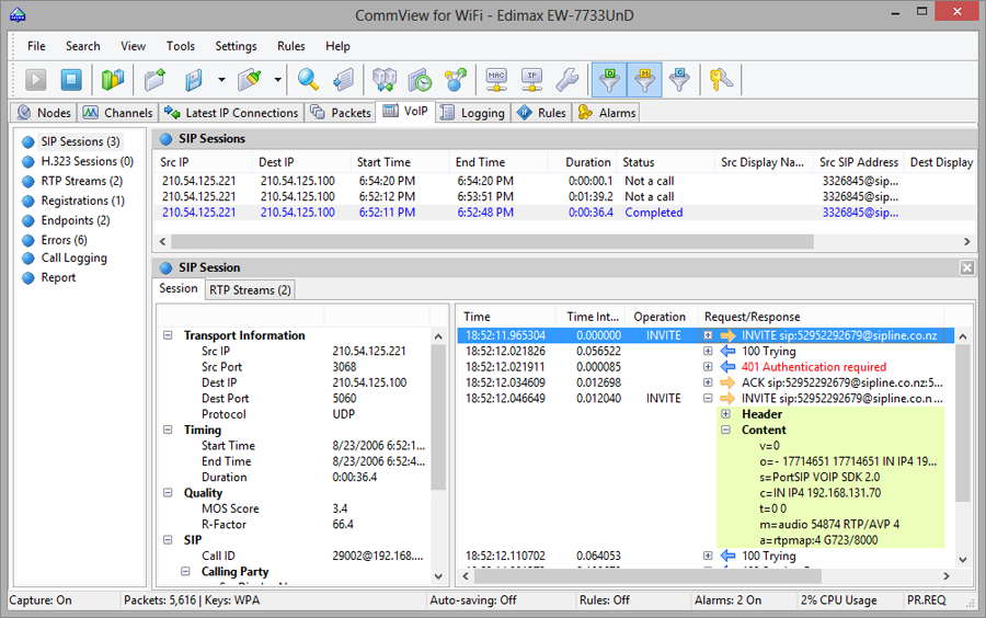 top 5 ip puller alternatives for lanc remastered lanc remastered