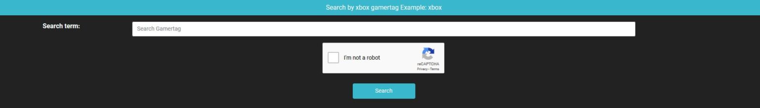how to boot people offline how to boot people offline